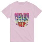 1b0ed319-eb48-4e10-90c0-c9d04ac4b83e