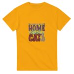 1b14da3a-e415-4be8-83c7-dcb7e663f2c5