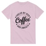 1b2168e6-5b74-4800-a6b1-ff1c1b611b28