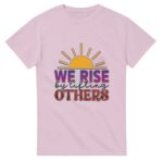 1b290588-d9eb-4499-98a9-2ec34b4b30cb