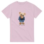 1b40583a-af32-4585-aae3-184231de549a