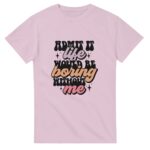 1b59dfd2-148a-4ff9-a623-1ead3d201b86