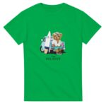 1b5c3c7e-c849-468d-be6b-e82090203133