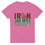 1b61d598-0202-4e45-8f78-5d323cd1d54d