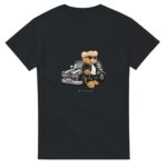 1b97d997-4be7-4da4-8b9c-fd6da5969a0b