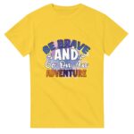 1bc93fcd-df2a-4873-8653-b2bee413ed52