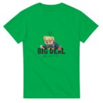 1bd1c024-f64f-4b7b-b4b2-638de110aa28