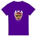 1c06440d-a9b2-45f0-8dd3-de04ab0c3032