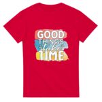 1c1e749f-aafe-4d66-9eaf-d7b12c46cadf