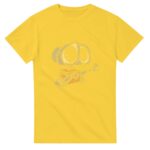 1c532649-71e3-4f5a-8b79-b562a07d4a8c