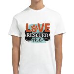 1c586b7c-f083-475c-89eb-139e188fe3d7