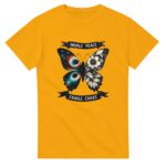 1c76f876-d2e7-4127-9275-74d5cb0bacb7