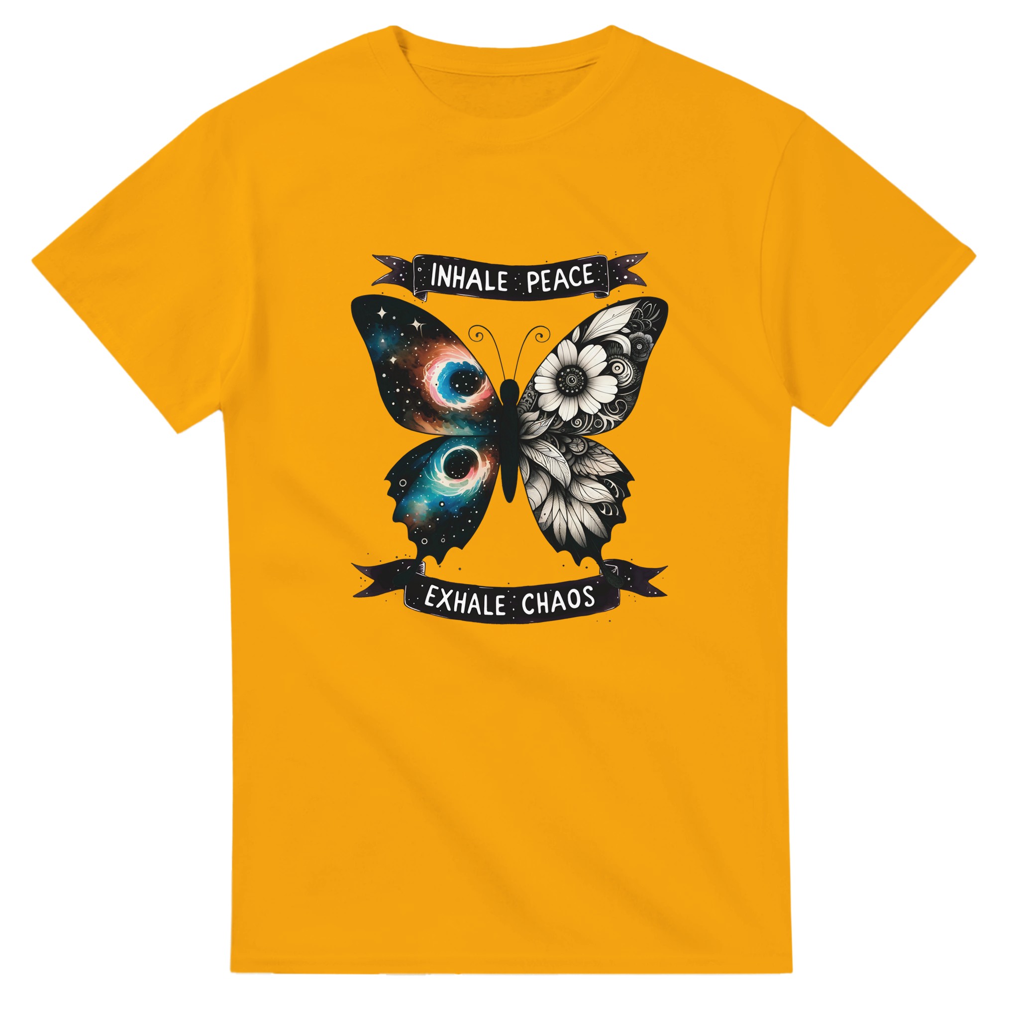 1c76f876-d2e7-4127-9275-74d5cb0bacb7