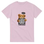 1cacc05f-fcf8-44b3-87ec-a708464e53da