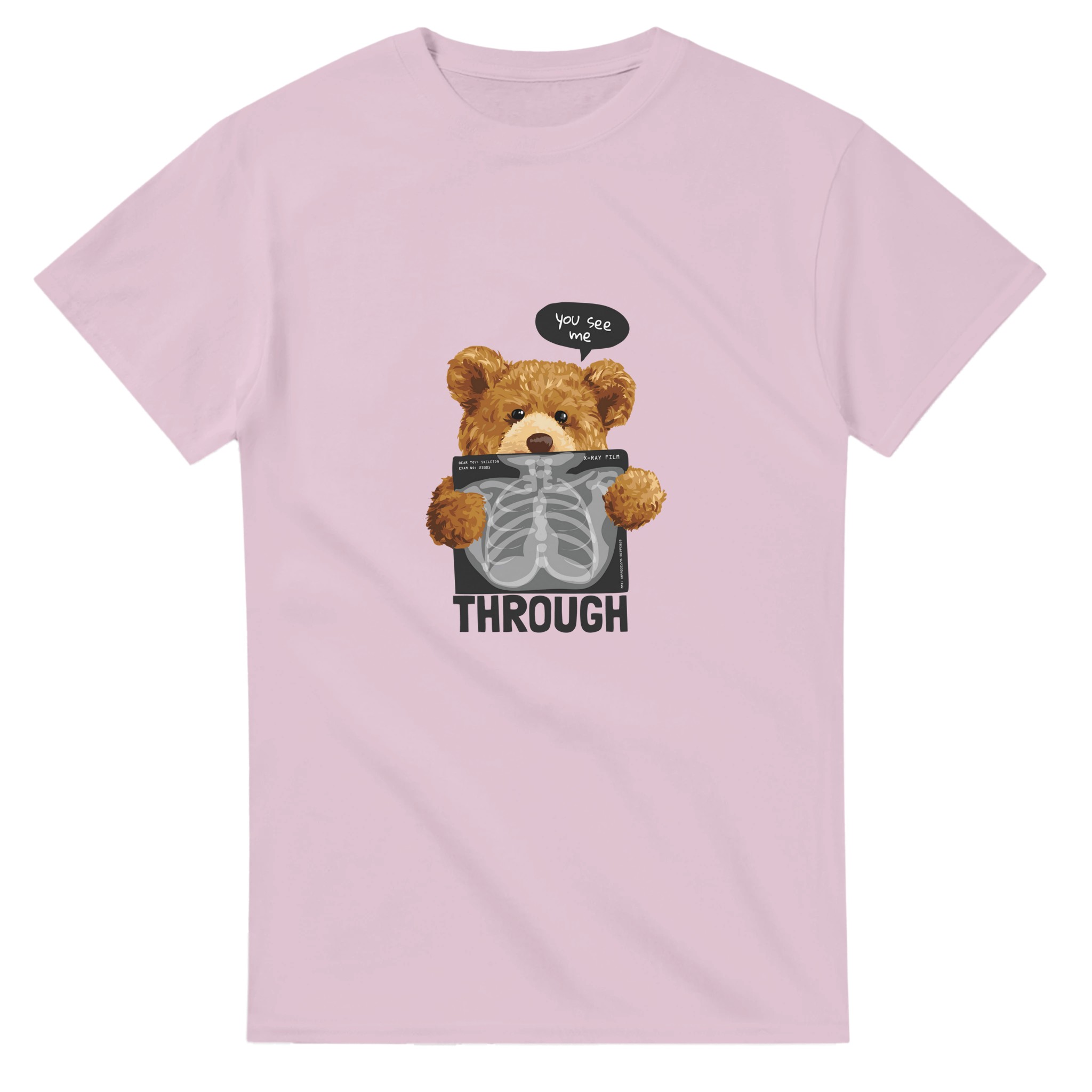 1cacc05f-fcf8-44b3-87ec-a708464e53da