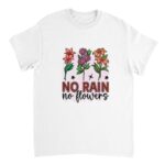 1cb17021-4a29-4d94-8fbf-c13954d4e4f8