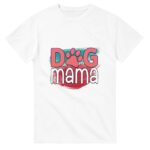 1ccded07-78e4-47ce-b387-67e3e36a2b51