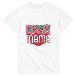 1ccded07-78e4-47ce-b387-67e3e36a2b51