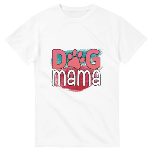 1ccded07-78e4-47ce-b387-67e3e36a2b51