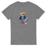 1ce896d1-06b4-4615-a1ce-d0d97a4dc5ba