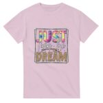 1cfe3b19-5159-4b2c-afd2-9a8fe5699fa3