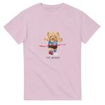 1d2ebaa9-b3e7-49b6-9d8b-60307babdb8a