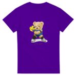 1d7954b9-8183-4fff-86ae-fb16d8838ee4