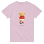 1d7b77c5-0955-4ed4-8d66-3efcd4d88cbd