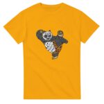 1d9a0f35-ebc7-4ec8-9aaf-b2f30f9c74e9