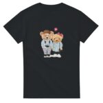 1d9dd4d0-d5ad-4906-8ce3-3fdc6f8fd347