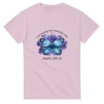 1dae0294-f76d-4224-8185-b2b2ded55519