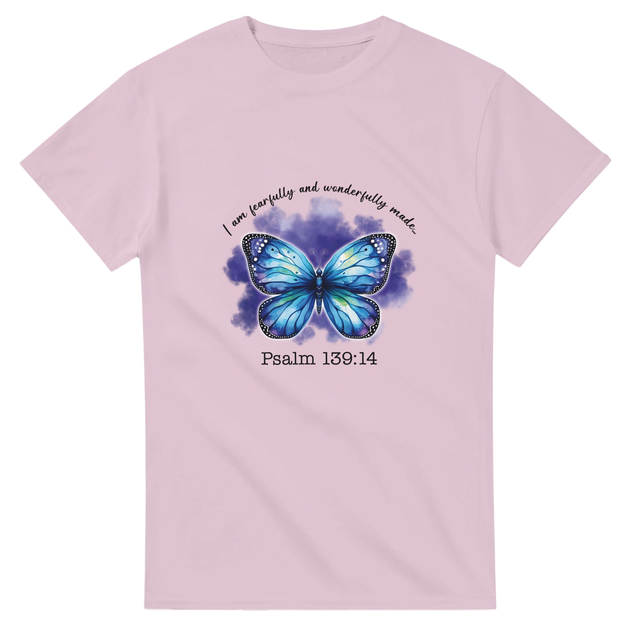 1dae0294-f76d-4224-8185-b2b2ded55519