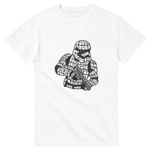 1db08748-6548-479b-ad42-85ddbda8bd09