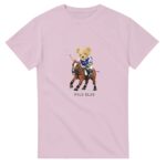 1dc31380-5926-421b-9308-ada141c18e26