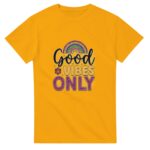 1dd3e320-7166-40a8-a7f5-b964b1b837f1