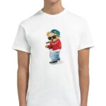 1deb1d87-10b7-4813-9310-fe4ec8339d3e