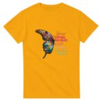 1e2807f3-fa06-455b-bc36-9dbb3b7497f4