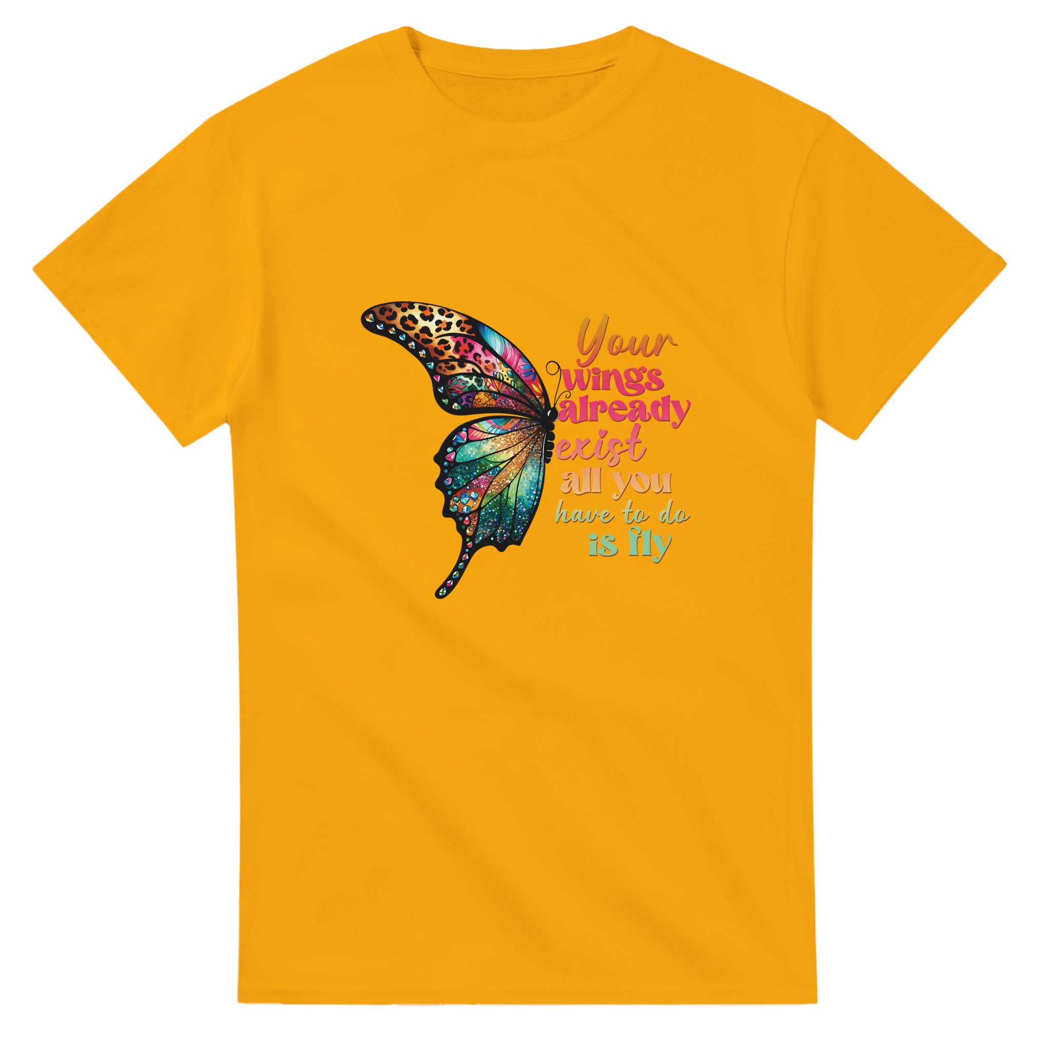 1e2807f3-fa06-455b-bc36-9dbb3b7497f4