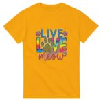 1e40378c-af07-4d45-b443-275a14a71f10