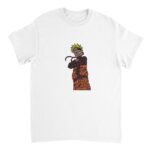 1e481152-769e-47b5-ab90-f2eb4d670d38