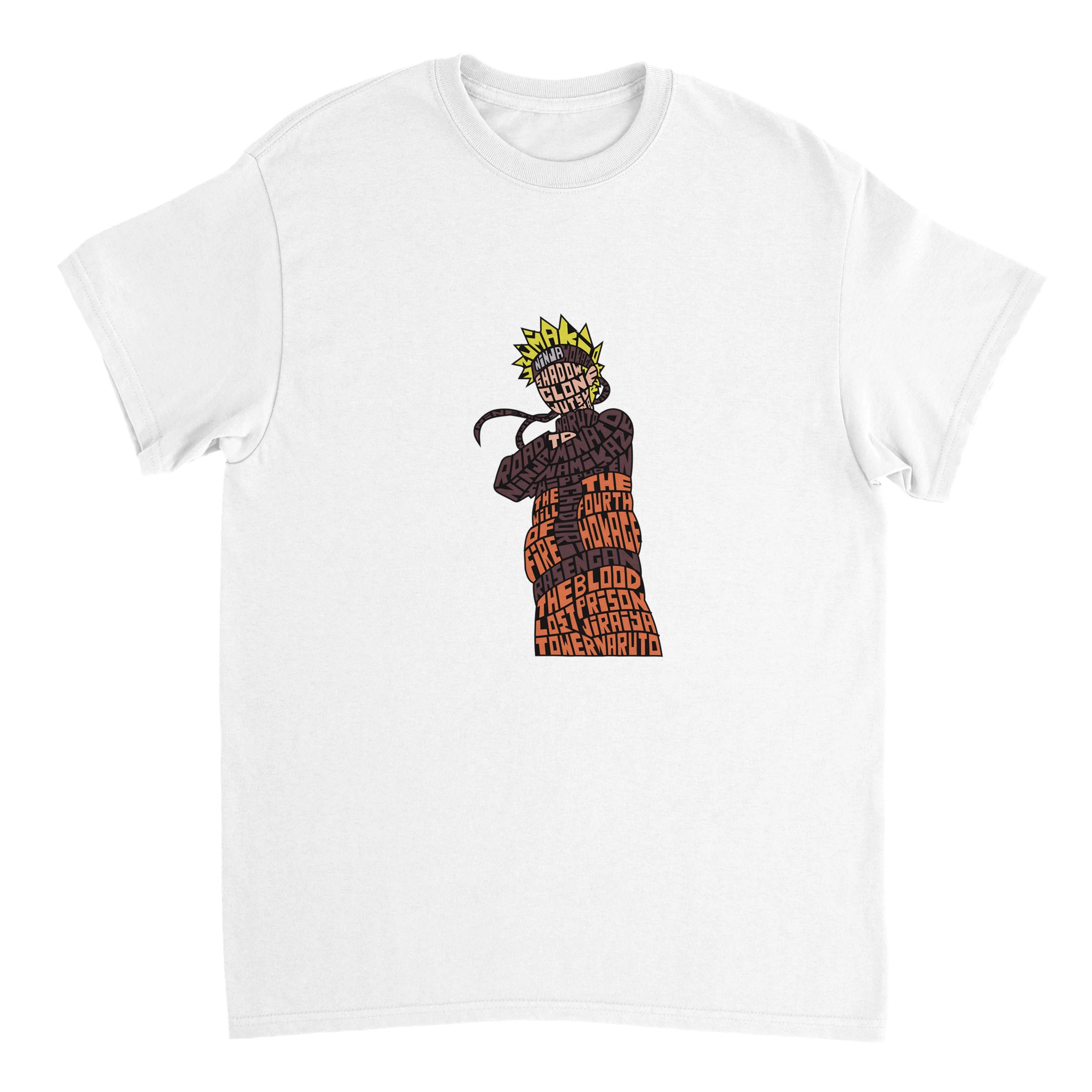 1e481152-769e-47b5-ab90-f2eb4d670d38