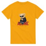 1e5f4041-cf83-431d-bd9c-2fd04c41285a