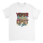 1e664c4a-dab9-4879-9007-fc4c19ac9023