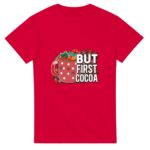 1e6dc539-0205-44f1-aaf5-cd81329e894b