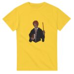 1e72aa75-1cfb-4fda-86bf-a332226be41b