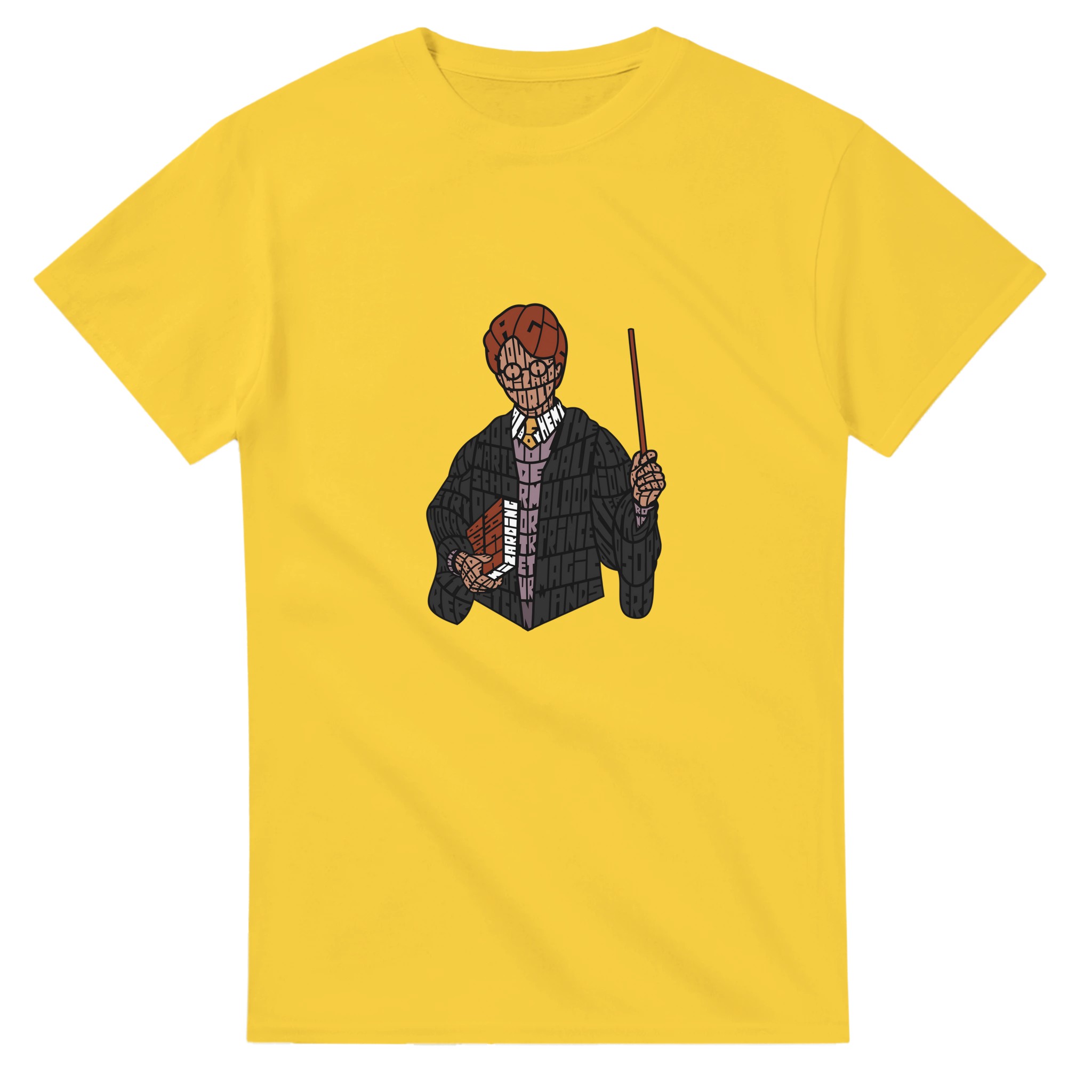 1e72aa75-1cfb-4fda-86bf-a332226be41b