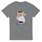 1e825b3d-a70c-4440-b7d9-990d45414a27