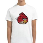 1e8b7ad8-38f8-40a6-963f-ca03695bc62d