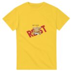 1eb5ba55-9c4a-4eb1-aa34-33b35ceb5351