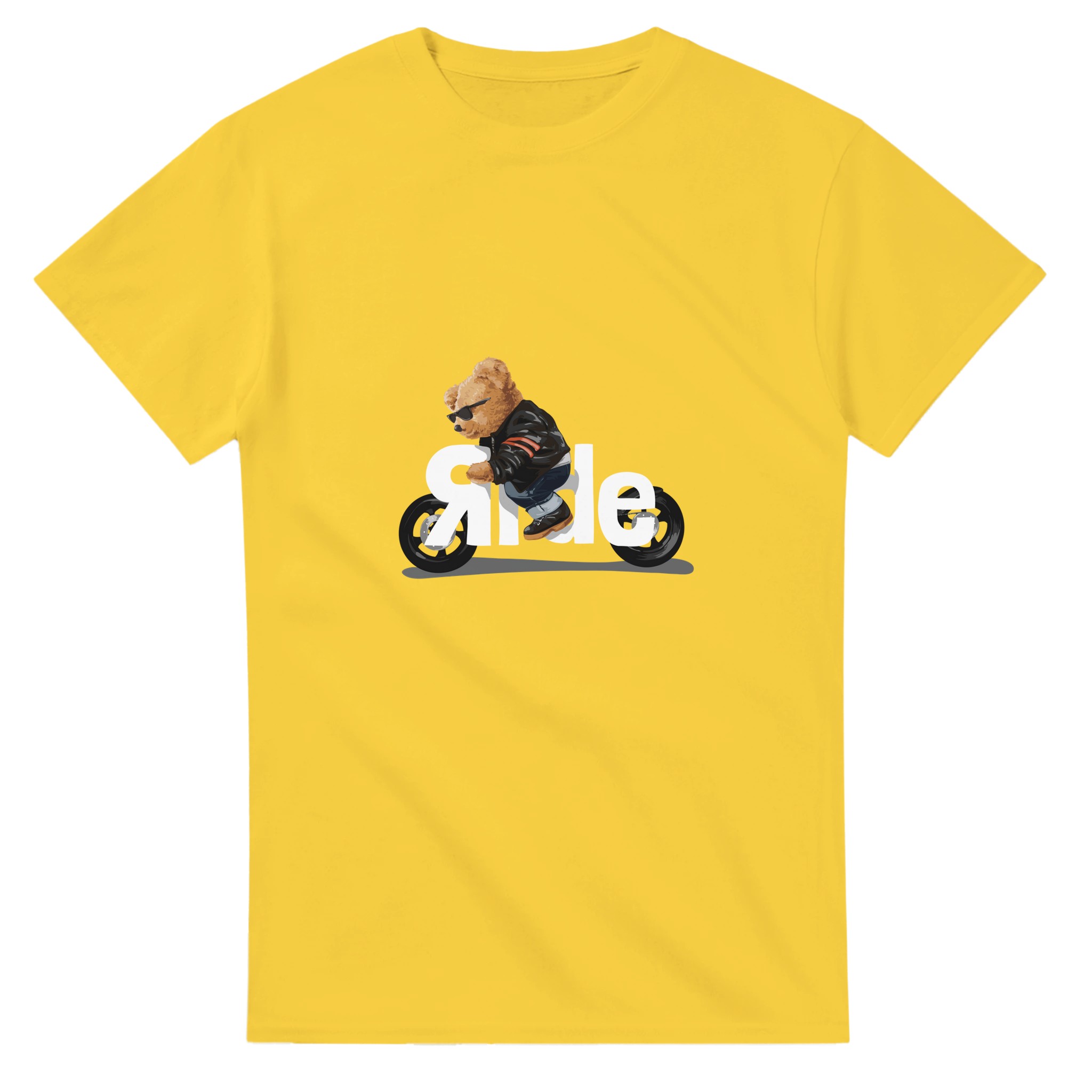 1ec04b20-3936-447a-bd8f-119ce31bb933